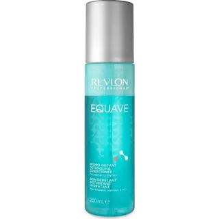 REVLON Professional Equave Hydro Instant Detangling Conditioner 200 ml