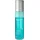 200 ml