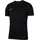 VII Dri-FIT Kinder Trikot black/white XS 122-128 cm