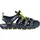 30q9524 Sandalen Cosmo EU 32