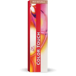 7/3 mittelblond gold 60 ml