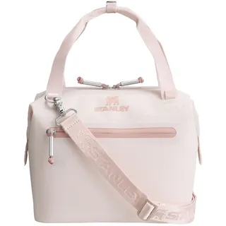 Stanley Julienne Mini Kühltasche pink 7 l