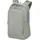 Rucksack Dry Sage