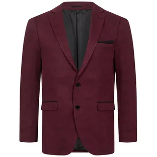 Indumentum Sakko Slim Fit Blazer