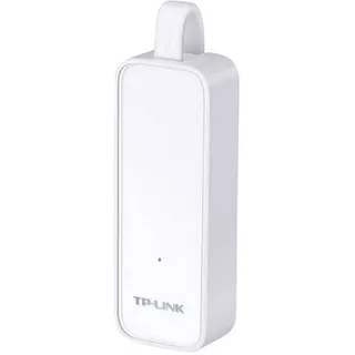 TP-Link UE300 Gigabit Ethernet USB3.0 Adapter