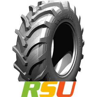 Starmaxx TR 110 480/70 R30141D