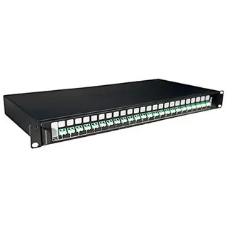 LCS-BANDE 24LCAPC DUPX MONO 1U