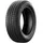 195/65 R15 95T XL C