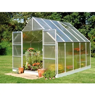 Alu blank HKP 6 mm 8,3 m2