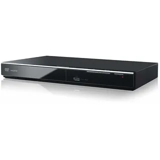 Panasonic DVD-S700 DVD-Player