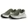Herren Cargo Khaki/Sail/Spruce Aura/Spruce Fog 38,5