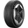 205/55 R17 95W XL