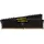 32 GB (2 x 16 GB) DDR4 3600 MHz CL18 XMP (CMK32GX4M2D3600C18)