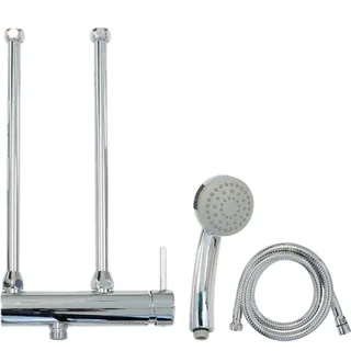 Vaillant VHO 2/2