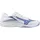 Volleyballschuhe 44 1 2 44 1 2