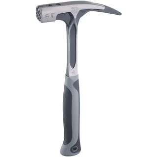 RUTHE Latthammer 920 g