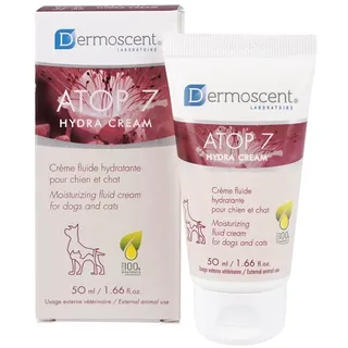nextmune Dermoscent ATOP7 Hydra Cream 50ml