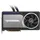 ROG Astral LC GeForce RTX 5090 32GB GDDR7 90YV0LW3-M0NA00
