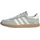 Wonder Silver / Off White / Gum 36 2/3