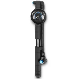 Cube Acid Race Shock 300