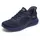 Bobs Damen Dark Navy 39 5