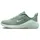 Air ZOOM BELLA Trainingsschuhe Steam/White/Barely Green 41 41