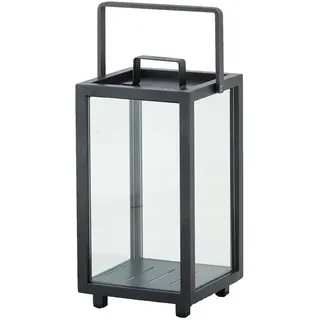 Cane-Line - Lighthouse Laterne, H 42 cm,