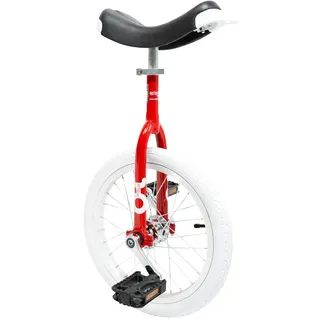 OnlyOne 16 Zoll rot