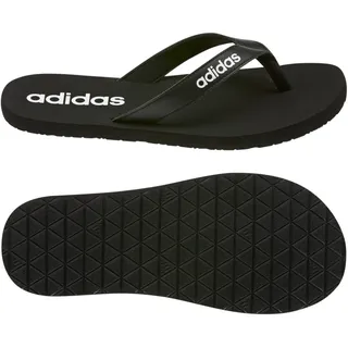 Adidas Eezay Zehentrenner