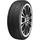 285/30 R18 93Y