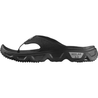 Salomon Reelax Break 6.0 schwarz 43 1/3