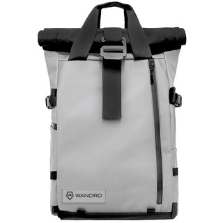 WANDRD PRVKE 21 Rucksack grau