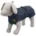 Hundejacke 50