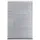 50 x 160 cm silber