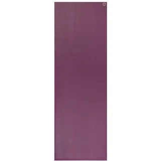 Bodhi Yogamatte Kailash Premium aus PVC 1 St