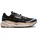 Herren Black/Ebony/Chateau Gray 43