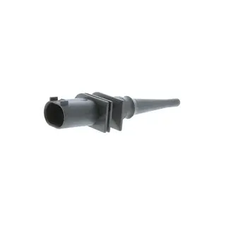 VEMO Sensor, Außentemperatur Green Mobility Parts