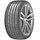 evo3 285/45 R19 111Y XL