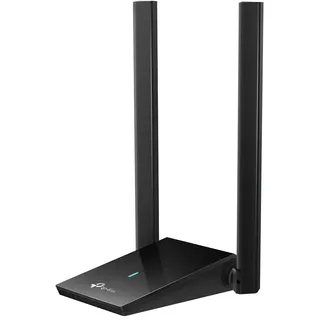 TP-Link Archer TX20U Plus WLAN Adapter USB 3.0 mit 2 Antennen