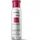 Pure NA@2 schwarz 200 ml