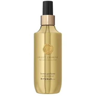 RITUALS Home Perfume Sweet Jasmine 200 ml