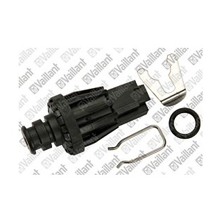 Vaillant Wasserdrucksensor 0020059717