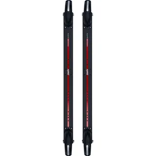 Swix Roadline Skate Rollerski neutral