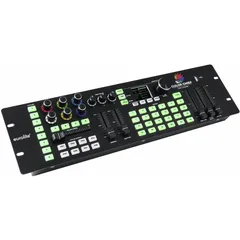 Produktbild