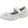 Silber 32