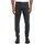 Slim Fit Worn In Lunar Blue 30/34