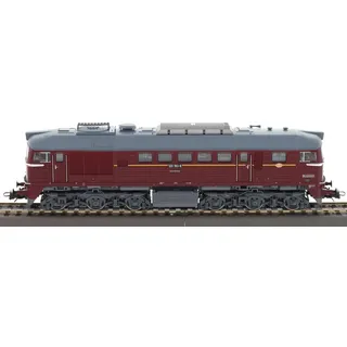 Roco Diesellokomotive BR 120 71779 H0