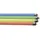 Leuchtstofflampe T5 67191