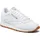 Cloud White / Pure Grey 3 / Reebok Rubber Gum-03 40,5
