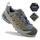 Herren Sedona Sage/Plantation/Paloma 40